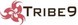 Tribe9