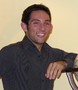 Anthony Santarelli