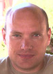 stephane lee