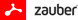 Zauber