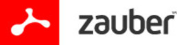 Zauber