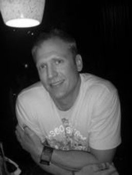 Jeff Johnson