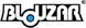 Blouzar