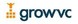 Grow VC International Limited