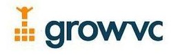 Grow VC International Limited