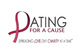 Dating for a Cause