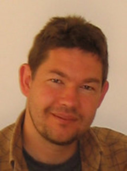 Stephan Bisse