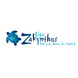 Live Zakynthos