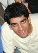 Hassan Masoom