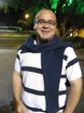 Omar Renderos