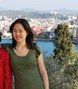 Yuchen Zhang