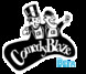 ComedyBlaze.tv