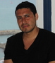 Andres Garcia