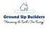 Ground Up Builders