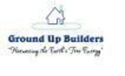 Ground Up Builders