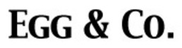 Egg & Co.