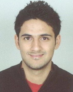 Rajiv Batra