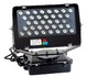 Outdoor Led lighting
