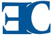 Erls Corporation