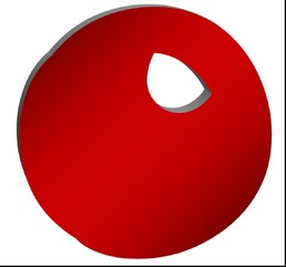 OSRANU