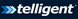Telligent Systems