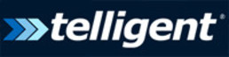 Telligent Systems