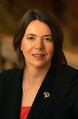 Fiona Godsman