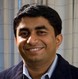Sanjay Sharma