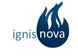 Ignis Nova