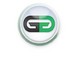 GorillaGamer.com