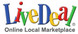 LiveDeal