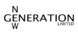 New Generation