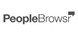 PeopleBrowsr