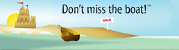 BuyWaterfronts.com