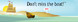 BuyWaterfronts.com