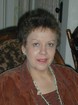 Peggy   Moore