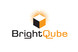 BrightQube