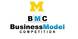 Michigan Business Model Competition