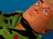 electrolyte -