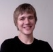 Daniel Townsend