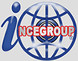 Incegroup