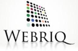 WEBRIQ
