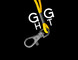 Gighit