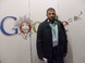 karim Haj Mohamad