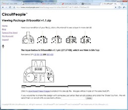 CircuitPeople.com
