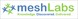 MesLabs Inc