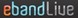 ebandLive