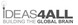 ideas4all.com