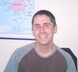 John  Coll
