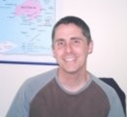 John  Coll